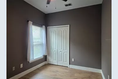 4908 Waterside Pointe Circle, Orlando, FL 32829 - Photo 26