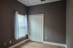 4908 Waterside Pointe Cir, Orlando, FL 32829 - Photo 26