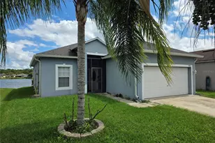 4908 Waterside Pointe Cir, Orlando, FL 32829 - Photo 1