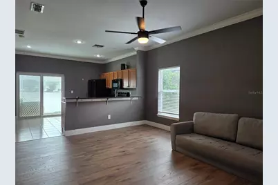 4908 Waterside Pointe Circle, Orlando, FL 32829 - Photo 8