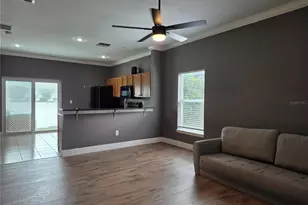 4908 Waterside Pointe Cir, Orlando, FL 32829 - Photo 8
