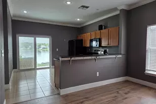 4908 Waterside Pointe Cir, Orlando, FL 32829 - Photo 10