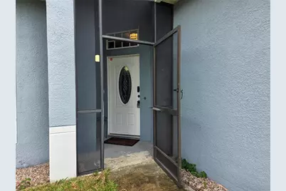 4908 Waterside Pointe Circle, Orlando, FL 32829 - Photo 4