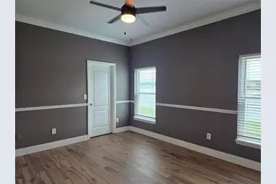 4908 Waterside Pointe Circle, Orlando, FL 32829 - Photo 14