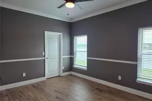 4908 Waterside Pointe Cir, Orlando, FL 32829 - Photo 14