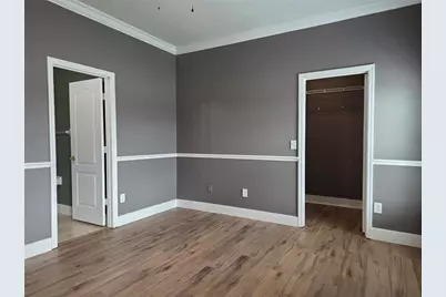 4908 Waterside Pointe Circle, Orlando, FL 32829 - Photo 16