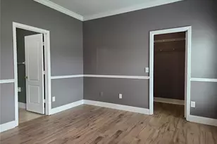 4908 Waterside Pointe Cir, Orlando, FL 32829 - Photo 16