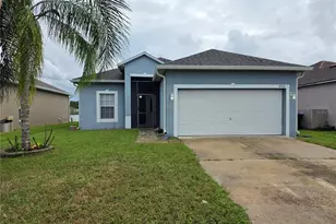 4908 Waterside Pointe Cir, Orlando, FL 32829 - Photo 30