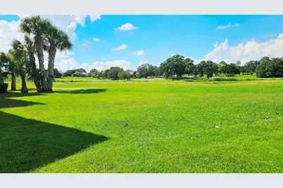 7330 Westpointe Boulevard #412, Orlando, FL 32835 - Photo 18