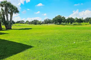 7330 Westpointe Blvd, Orlando, FL 32835 - Photo 18
