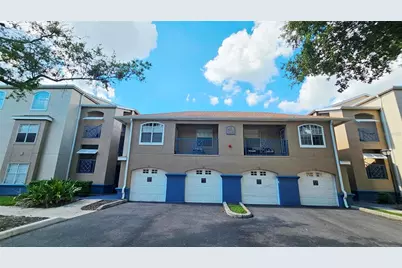 7330 Westpointe Boulevard #412, Orlando, FL 32835 - Photo 1