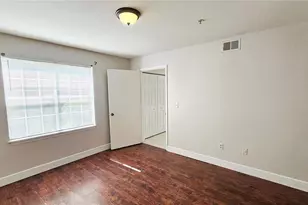7330 Westpointe Blvd, Orlando, FL 32835 - Photo 12