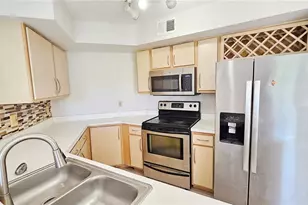 7330 Westpointe Blvd, Orlando, FL 32835 - Photo 8