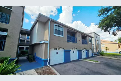 7330 Westpointe Boulevard #412, Orlando, FL 32835 - Photo 22