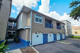 7330 Westpointe Blvd, Orlando, FL 32835 - Photo 22