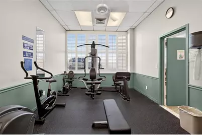 3047 S Atlantic Avenue #K030, Daytona Beach Shores, FL 32118 - Photo 40