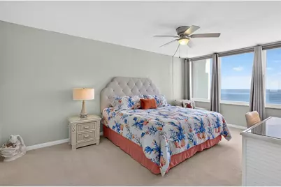 3047 S Atlantic Avenue #K030, Daytona Beach Shores, FL 32118 - Photo 26