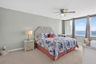 3047 S Atlantic Ave, Daytona Beach Shores, FL 32118 - Photo 26