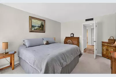 3047 S Atlantic Avenue #K030, Daytona Beach Shores, FL 32118 - Photo 24