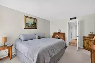 3047 S Atlantic Ave, Daytona Beach Shores, FL 32118 - Photo 24