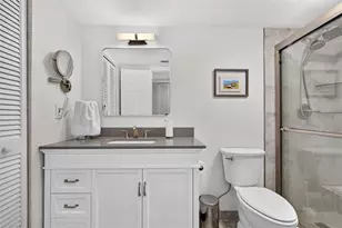 3047 S Atlantic Ave, Daytona Beach Shores, FL 32118 - Photo 28