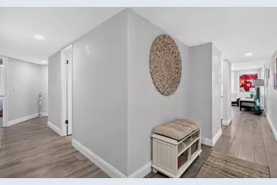 3047 S Atlantic Avenue #K030, Daytona Beach Shores, FL 32118 - Photo 8