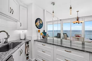 3047 S Atlantic Ave, Daytona Beach Shores, FL 32118 - Photo 14