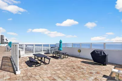 3047 S Atlantic Avenue #K030, Daytona Beach Shores, FL 32118 - Photo 38
