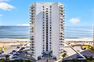 3047 S Atlantic Ave, Daytona Beach Shores, FL 32118 - Photo 1