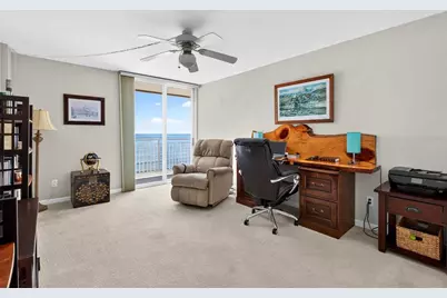 3047 S Atlantic Avenue #K030, Daytona Beach Shores, FL 32118 - Photo 30