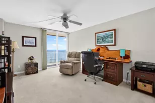 3047 S Atlantic Ave, Daytona Beach Shores, FL 32118 - Photo 30