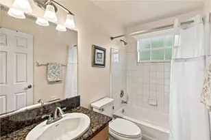 2478 Sweetwater Club Cir, Kissimmee, FL 34746 - Photo 14