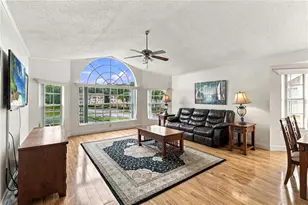 2478 Sweetwater Club Cir, Kissimmee, FL 34746 - Photo 4