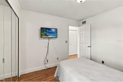 2478 Sweetwater Club Circle #92, Kissimmee, FL 34746 - Photo 18
