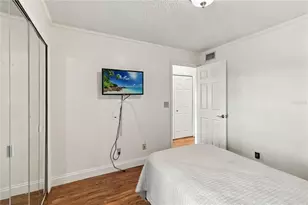 2478 Sweetwater Club Cir, Kissimmee, FL 34746 - Photo 18