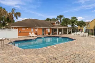 2478 Sweetwater Club Cir, Kissimmee, FL 34746 - Photo 24