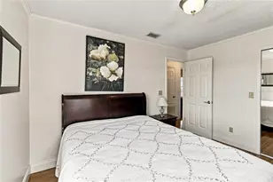 2478 Sweetwater Club Cir, Kissimmee, FL 34746 - Photo 14