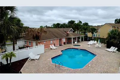 2478 Sweetwater Club Circle #92, Kissimmee, FL 34746 - Photo 22