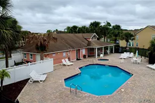 2478 Sweetwater Club Cir, Kissimmee, FL 34746 - Photo 22
