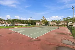 2478 Sweetwater Club Cir, Kissimmee, FL 34746 - Photo 24