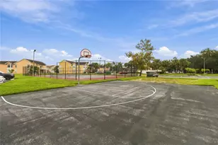 2478 Sweetwater Club Cir, Kissimmee, FL 34746 - Photo 26