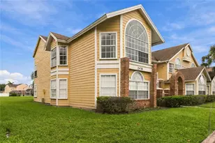 2478 Sweetwater Club Cir, Kissimmee, FL 34746 - Photo 32