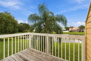 2478 Sweetwater Club Cir, Kissimmee, FL 34746 - Photo 28