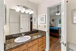 2478 Sweetwater Club Cir, Kissimmee, FL 34746 - Photo 16