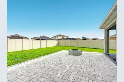 3956 E Magenta Place, Saint Cloud, FL 34772 - Photo 24