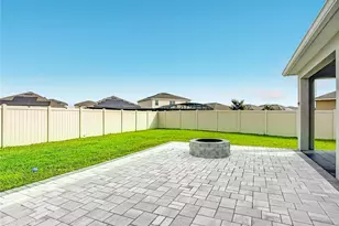 3956 E Magenta Pl, Saint Cloud, FL 34772 - Photo 24
