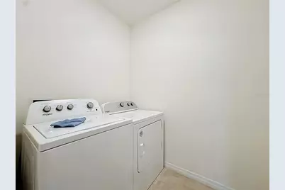 3956 E Magenta Place, Saint Cloud, FL 34772 - Photo 20