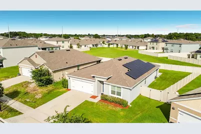 3956 E Magenta Place, Saint Cloud, FL 34772 - Photo 1