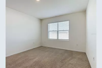3956 E Magenta Place, Saint Cloud, FL 34772 - Photo 18