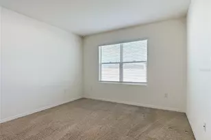 3956 E Magenta Pl, Saint Cloud, FL 34772 - Photo 18